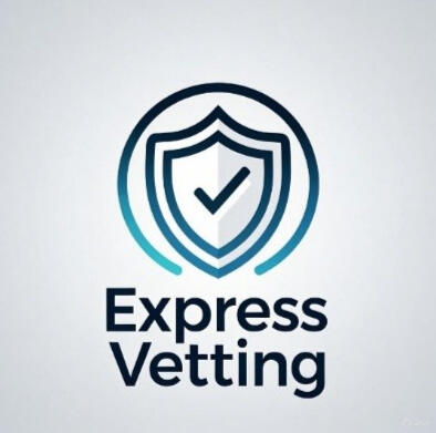 Express Vetting